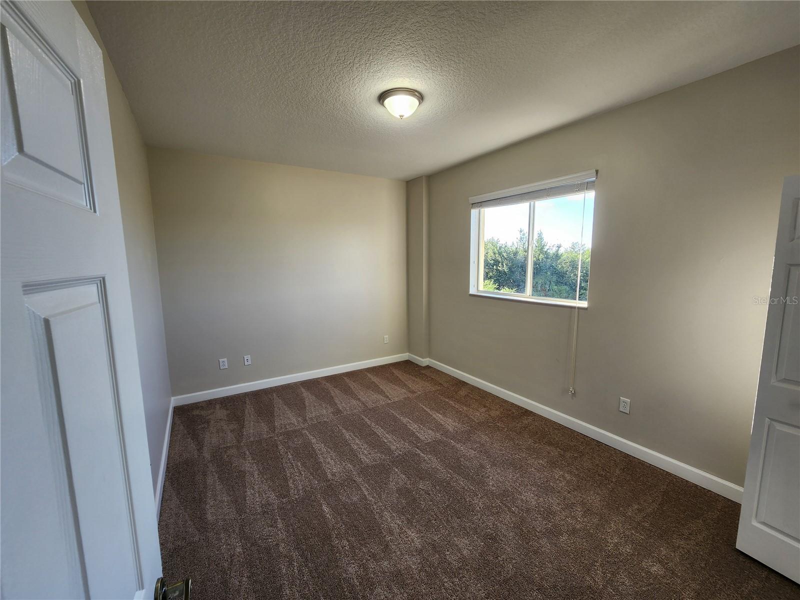 Image 9 of 28 For 6312 Buford Street 401