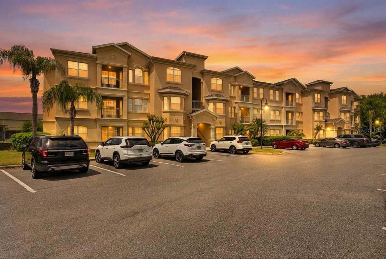 Details for 620 Terrace Ridge Circle 620, DAVENPORT, FL 33896