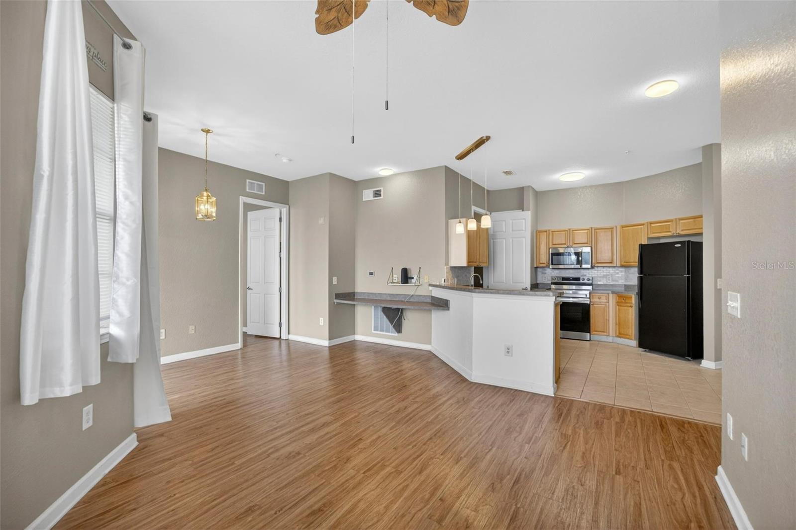 Image 10 of 50 For 620 Terrace Ridge Circle 620