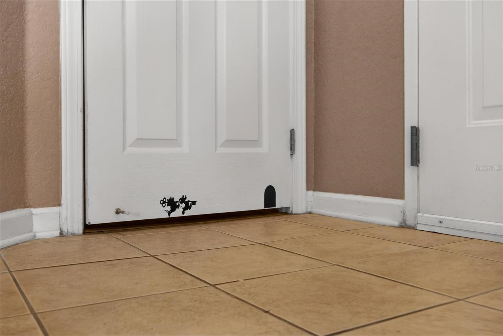 Image 11 of 50 For 620 Terrace Ridge Circle 620