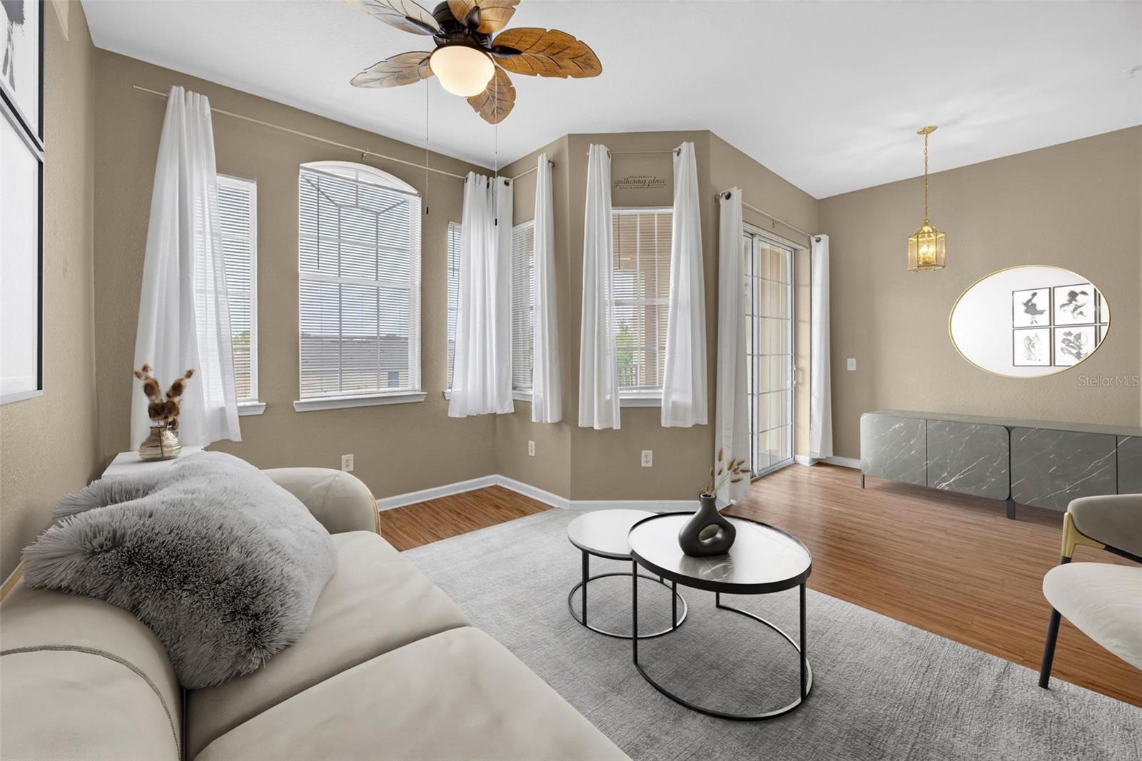 Image 13 of 50 For 620 Terrace Ridge Circle 620