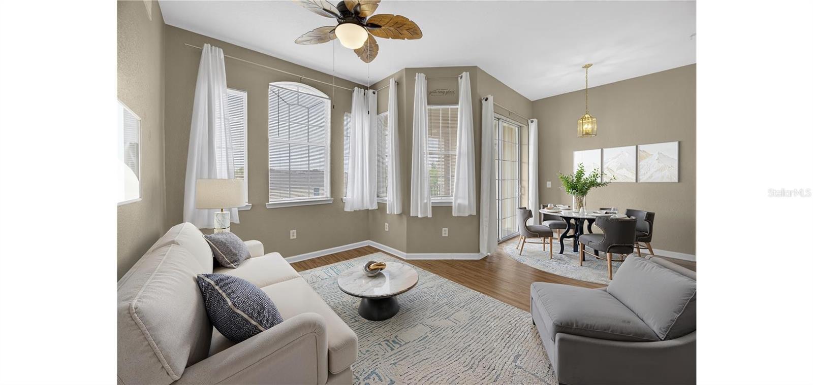 Image 14 of 50 For 620 Terrace Ridge Circle 620