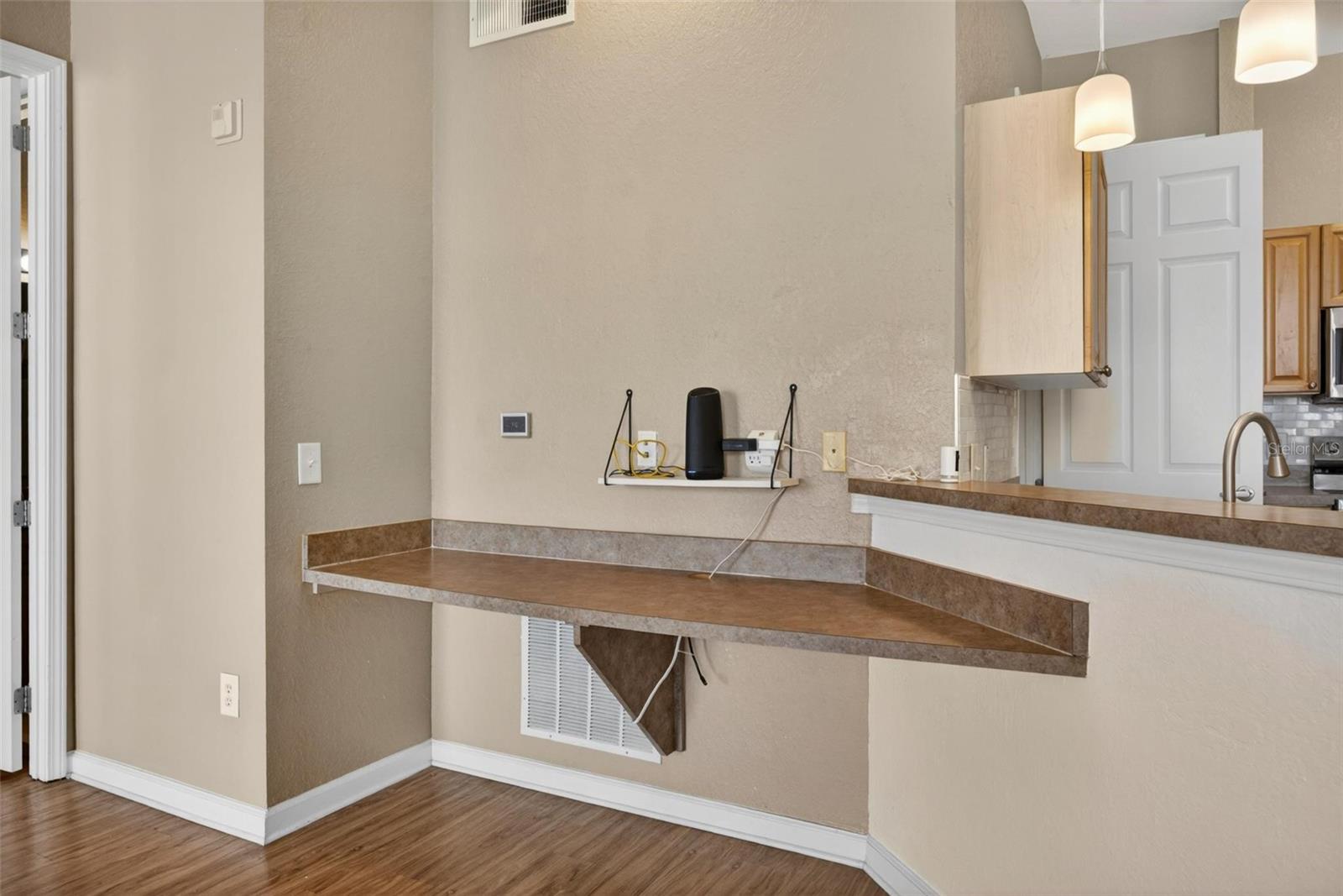 Image 16 of 50 For 620 Terrace Ridge Circle 620