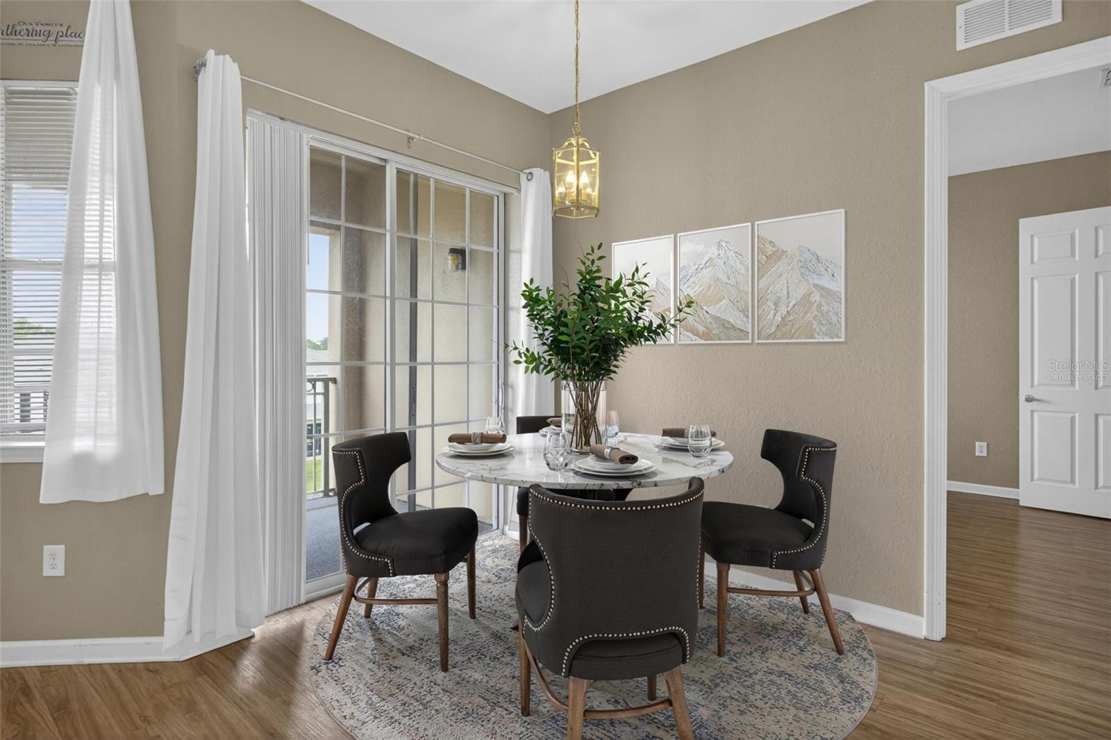 Image 18 of 50 For 620 Terrace Ridge Circle 620