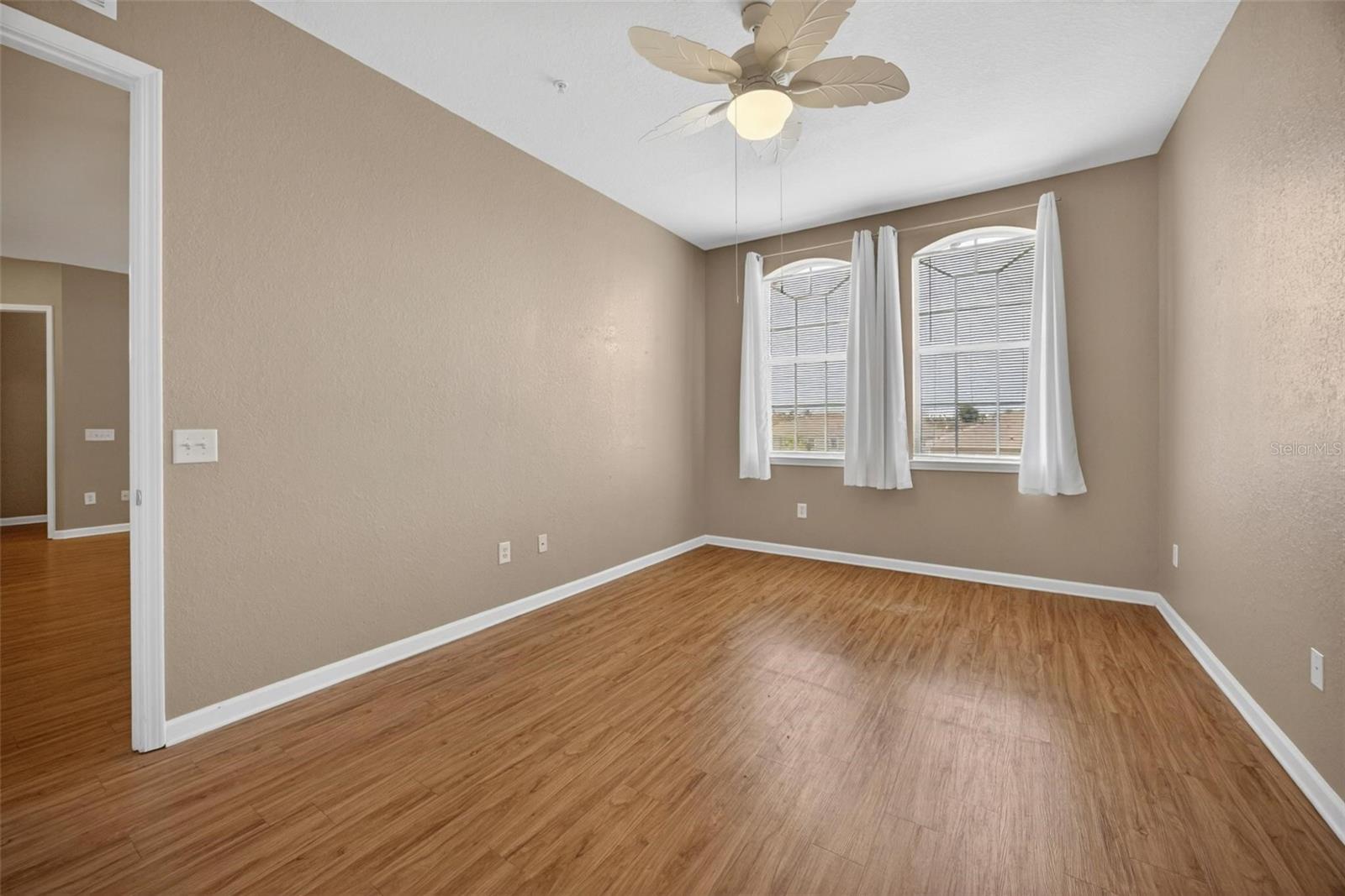 Image 19 of 50 For 620 Terrace Ridge Circle 620