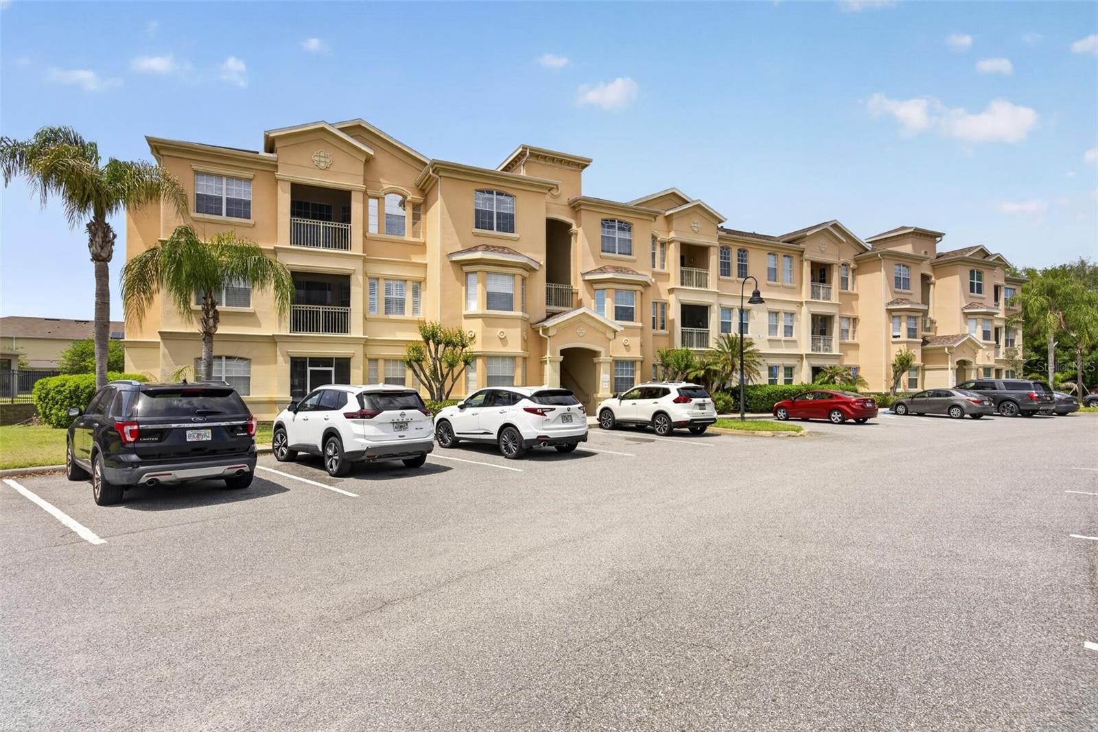 Image 2 of 50 For 620 Terrace Ridge Circle 620