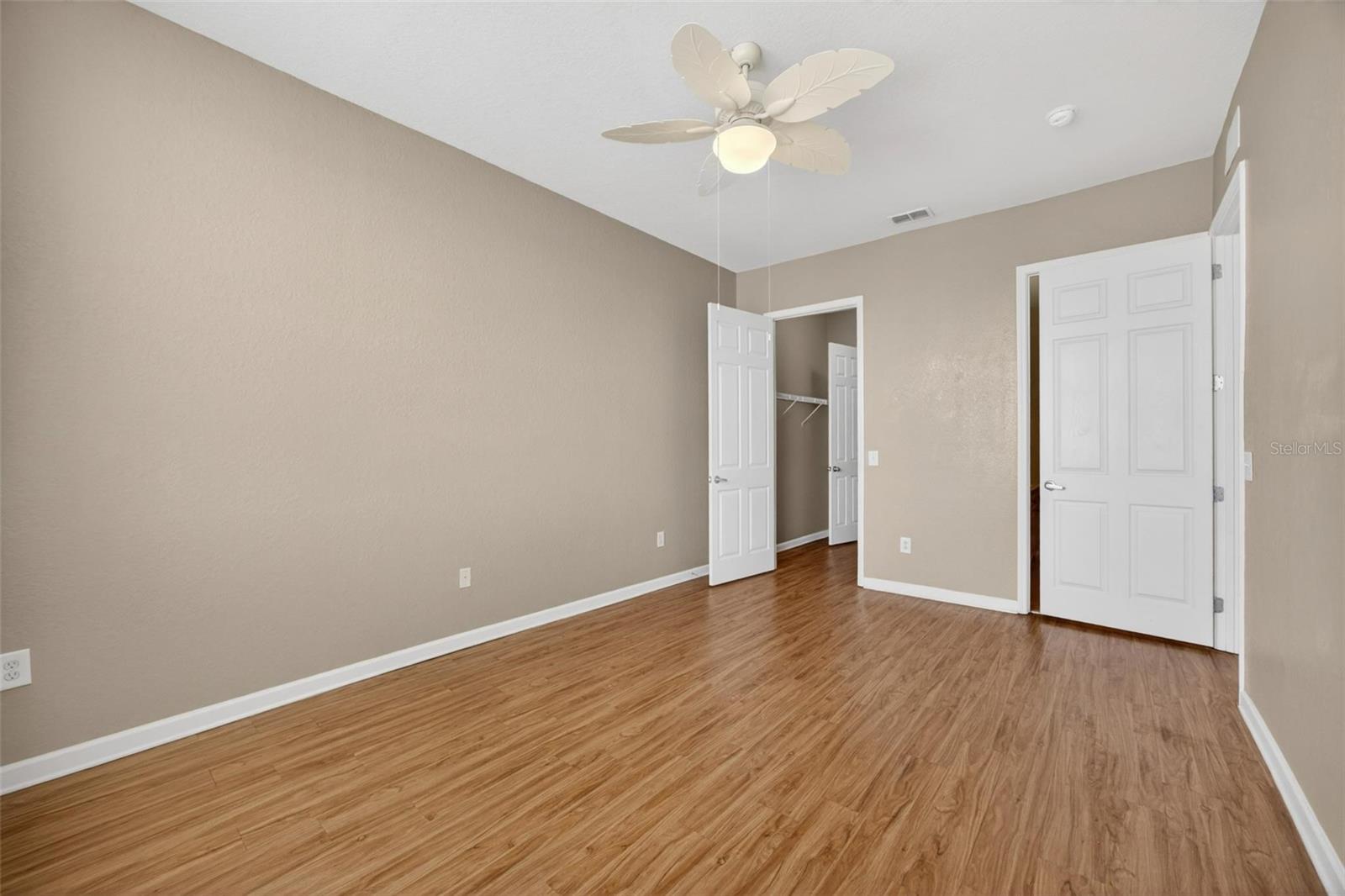 Image 21 of 50 For 620 Terrace Ridge Circle 620