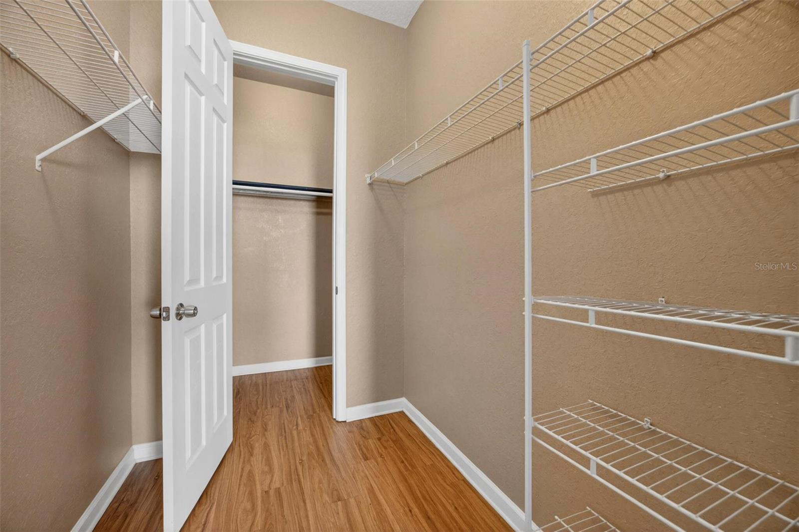 Image 24 of 50 For 620 Terrace Ridge Circle 620