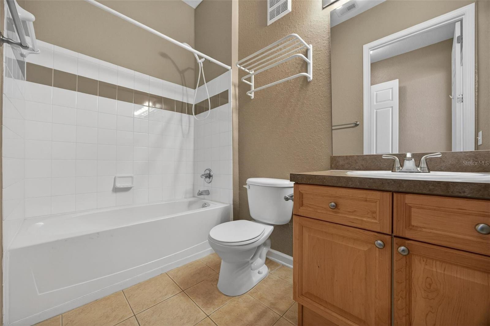 Image 25 of 50 For 620 Terrace Ridge Circle 620