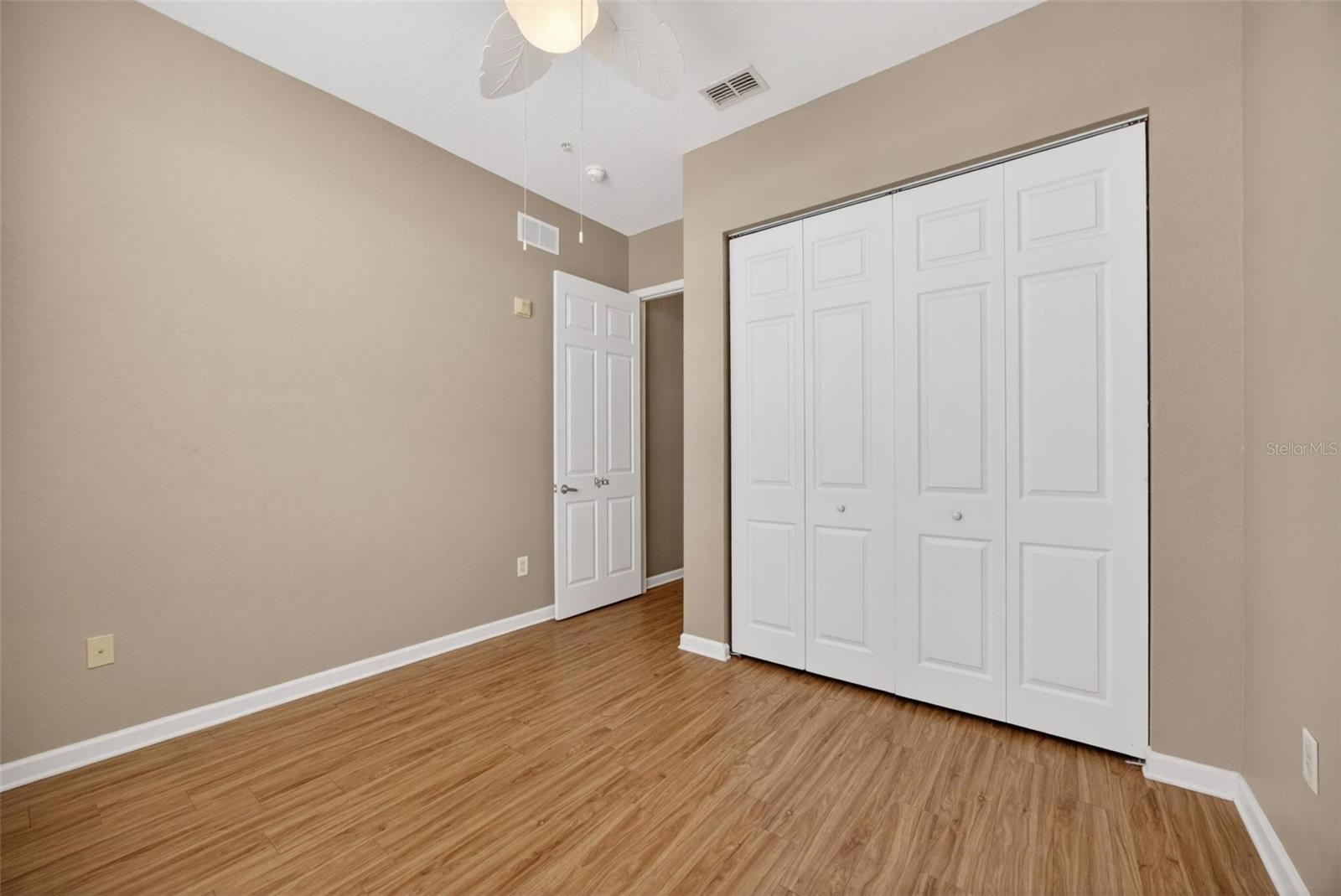 Image 27 of 50 For 620 Terrace Ridge Circle 620