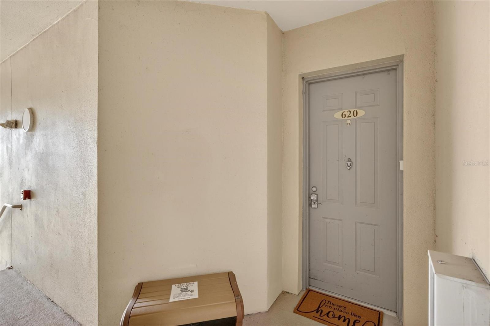 Image 3 of 50 For 620 Terrace Ridge Circle 620