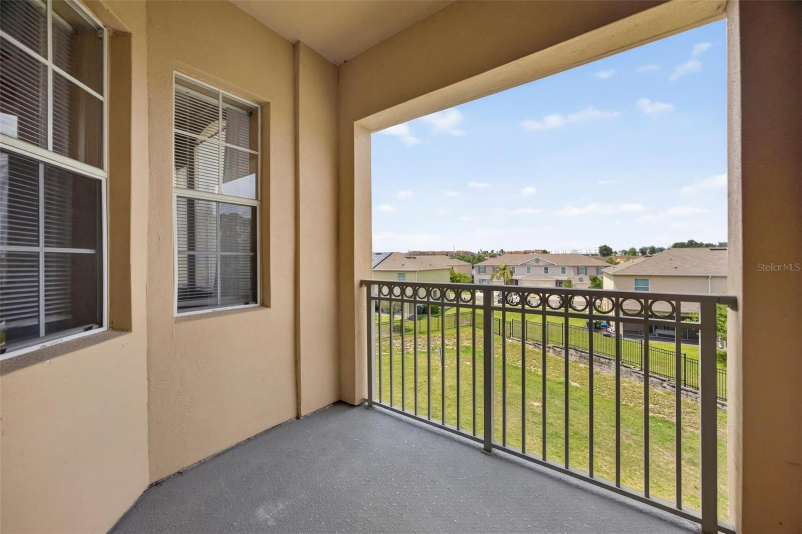 Image 30 of 50 For 620 Terrace Ridge Circle 620