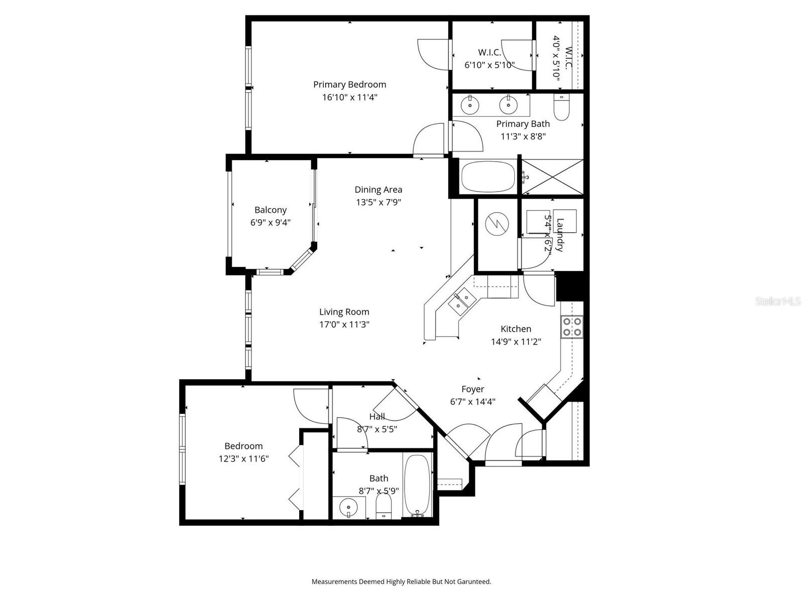 Image 31 of 50 For 620 Terrace Ridge Circle 620
