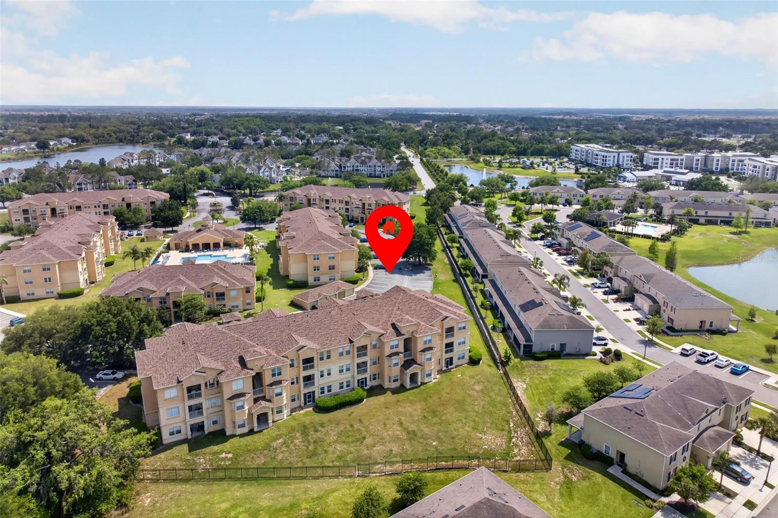 Image 32 of 50 For 620 Terrace Ridge Circle 620