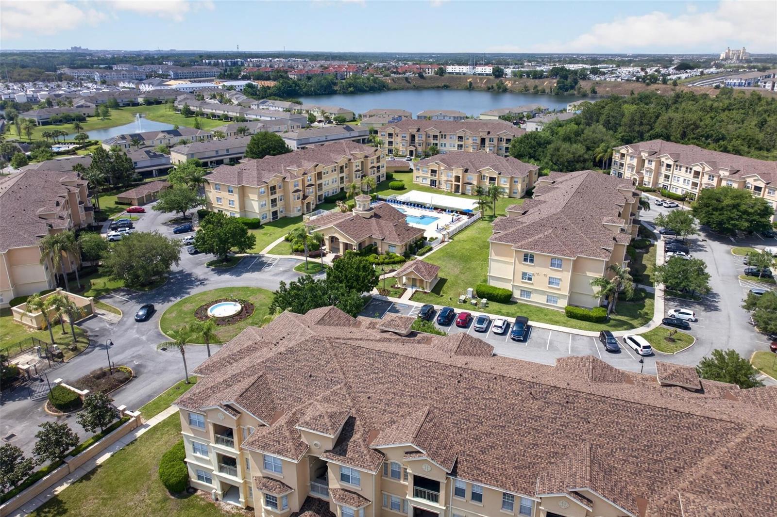 Image 33 of 50 For 620 Terrace Ridge Circle 620