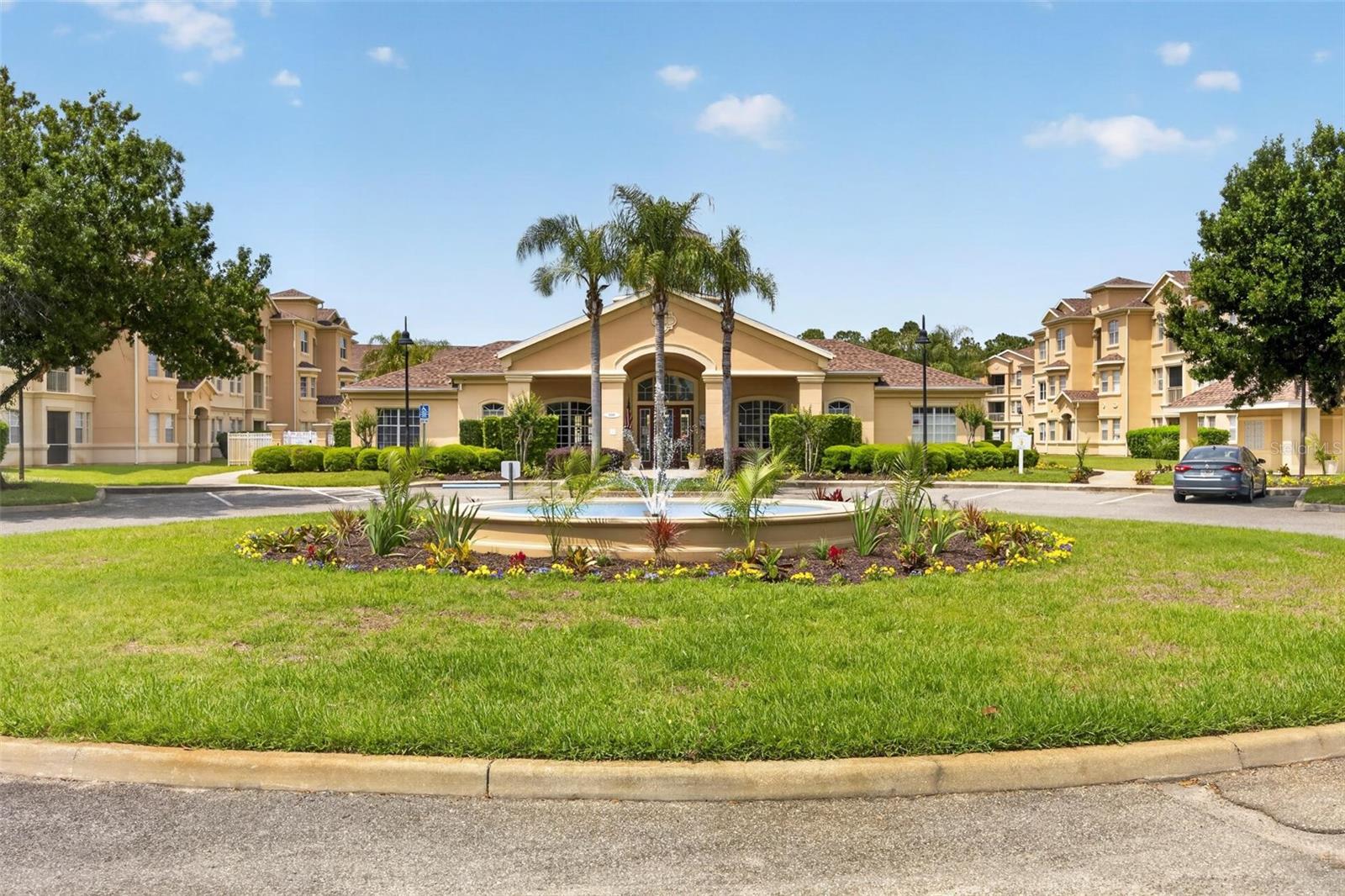 Image 34 of 50 For 620 Terrace Ridge Circle 620