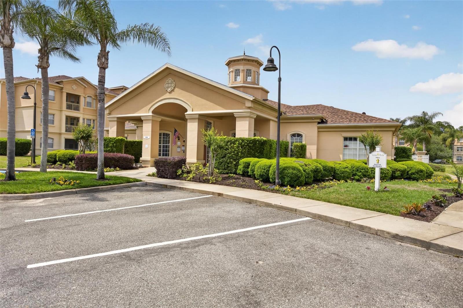 Image 35 of 50 For 620 Terrace Ridge Circle 620