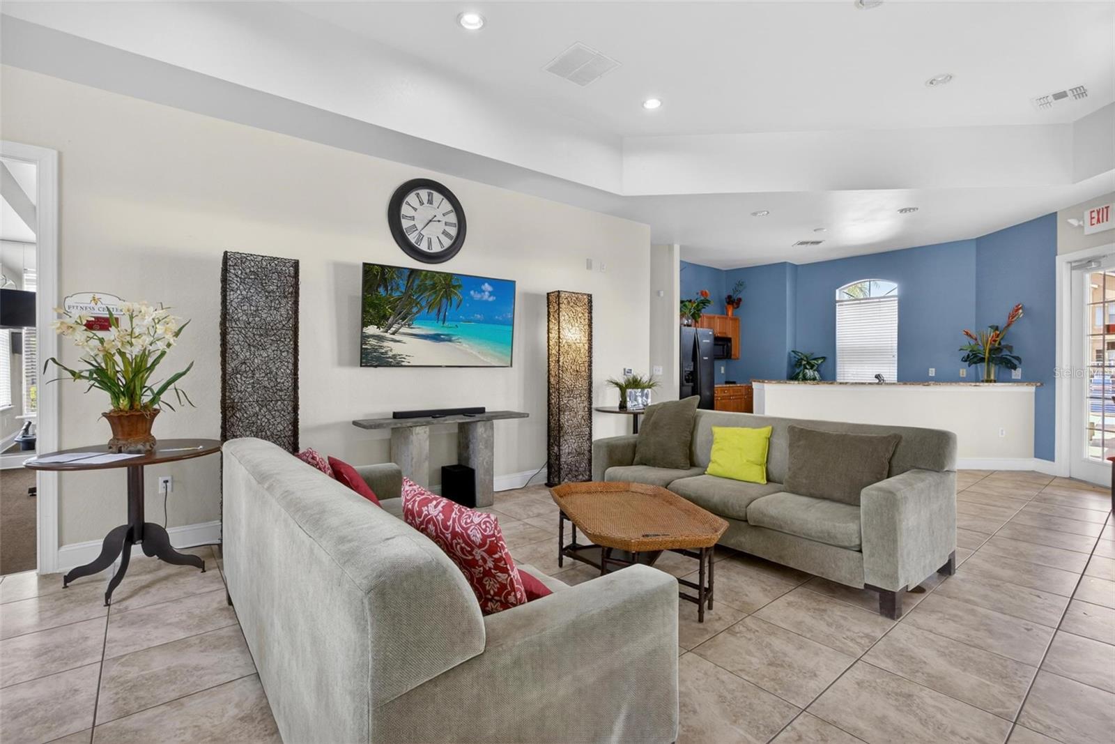 Image 36 of 50 For 620 Terrace Ridge Circle 620