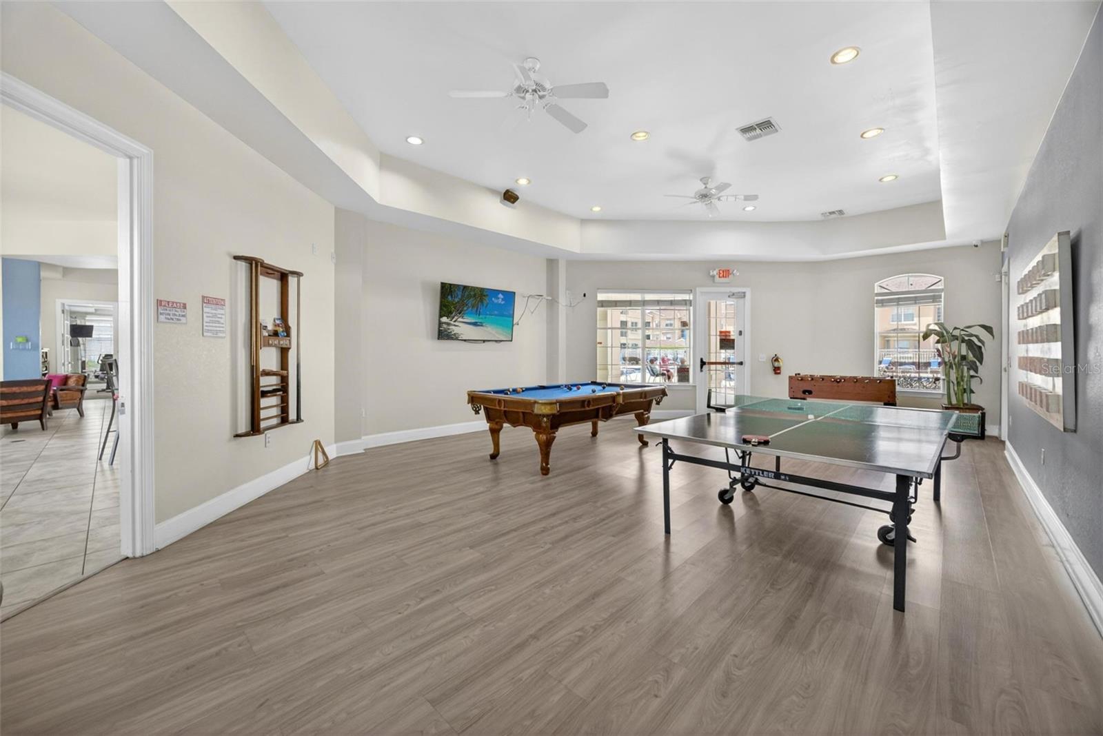 Image 37 of 50 For 620 Terrace Ridge Circle 620