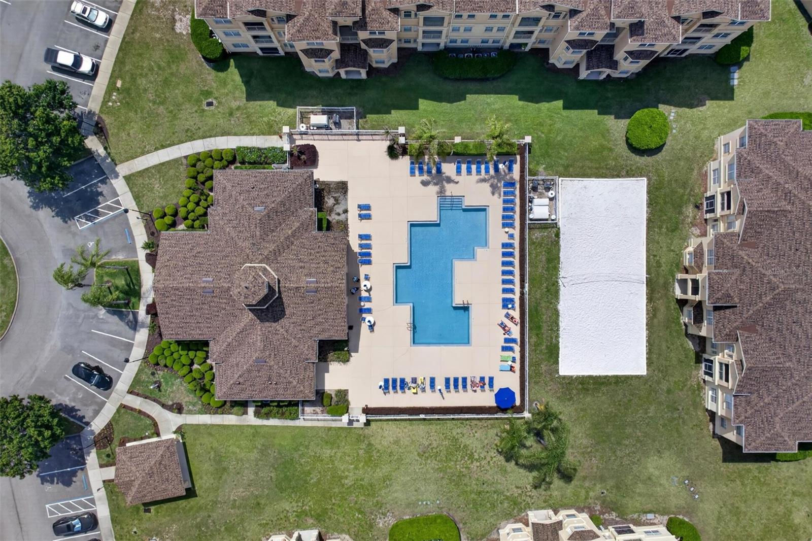 Image 38 of 50 For 620 Terrace Ridge Circle 620