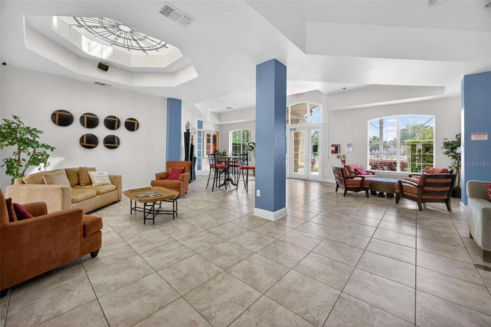 Image 39 of 50 For 620 Terrace Ridge Circle 620