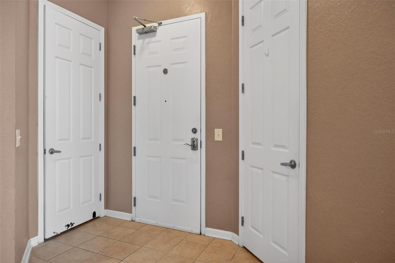 Image 4 of 50 For 620 Terrace Ridge Circle 620