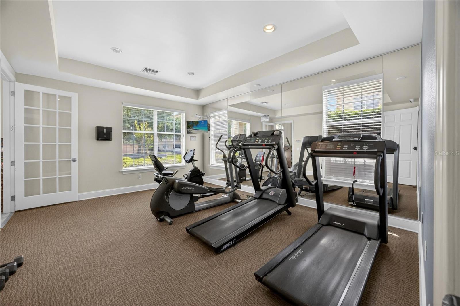 Image 40 of 50 For 620 Terrace Ridge Circle 620