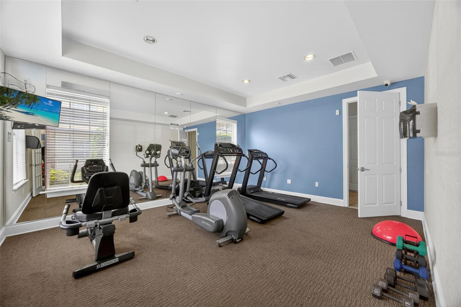 Image 41 of 50 For 620 Terrace Ridge Circle 620