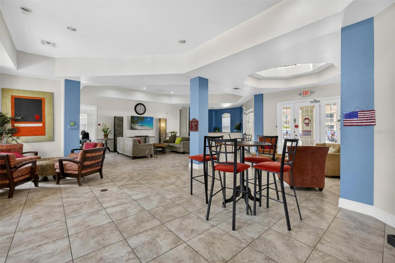 Image 42 of 50 For 620 Terrace Ridge Circle 620