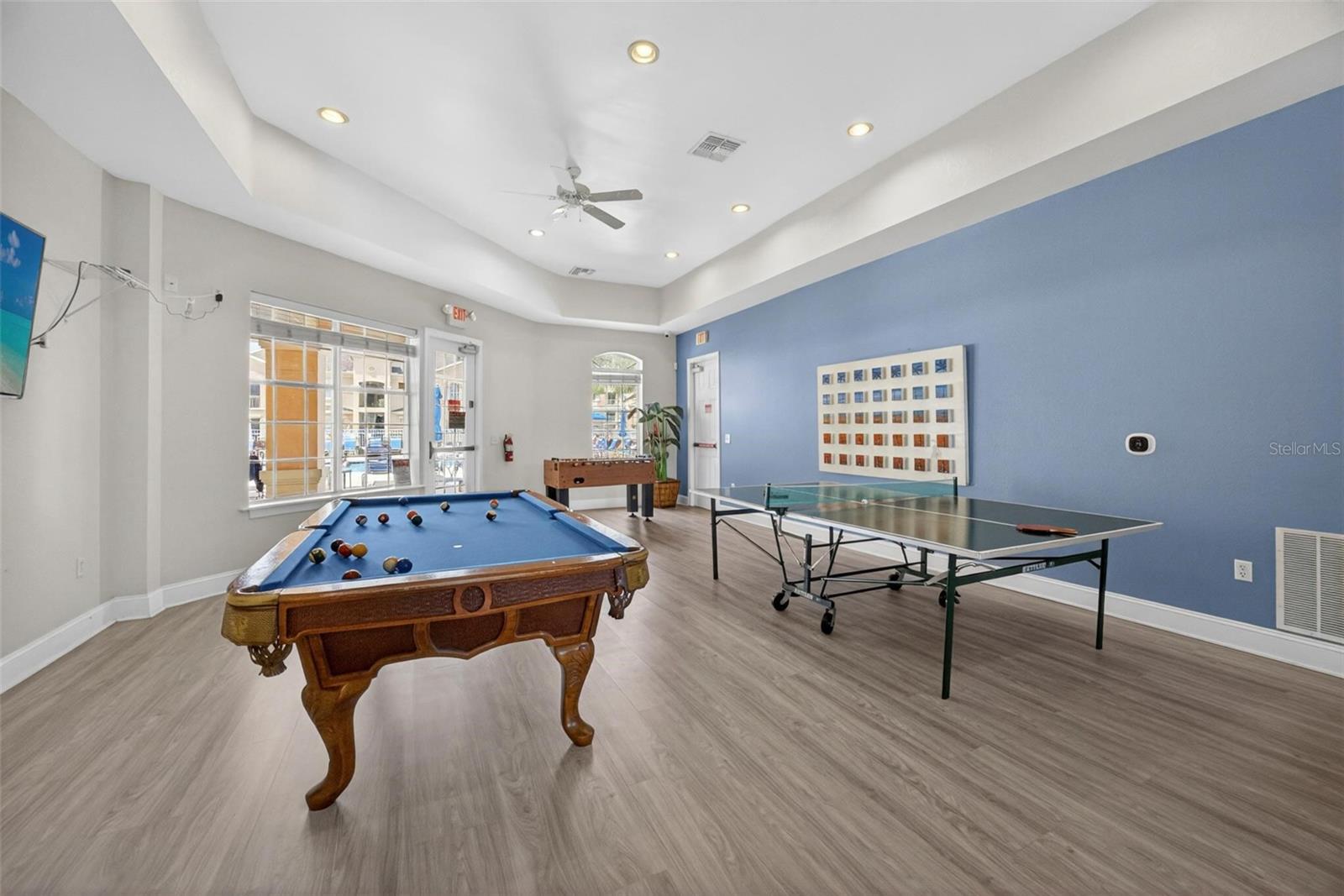 Image 43 of 50 For 620 Terrace Ridge Circle 620