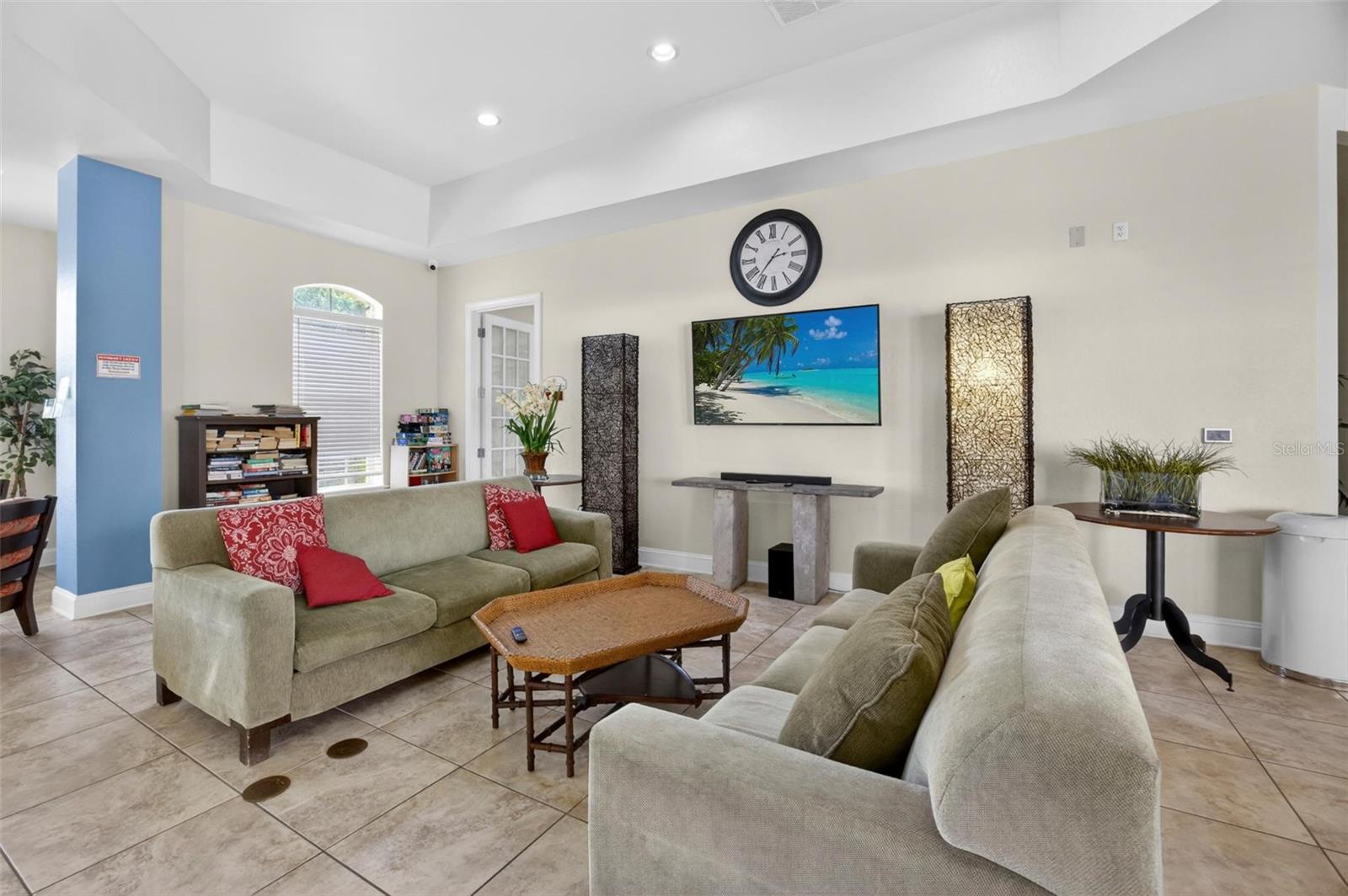 Image 44 of 50 For 620 Terrace Ridge Circle 620