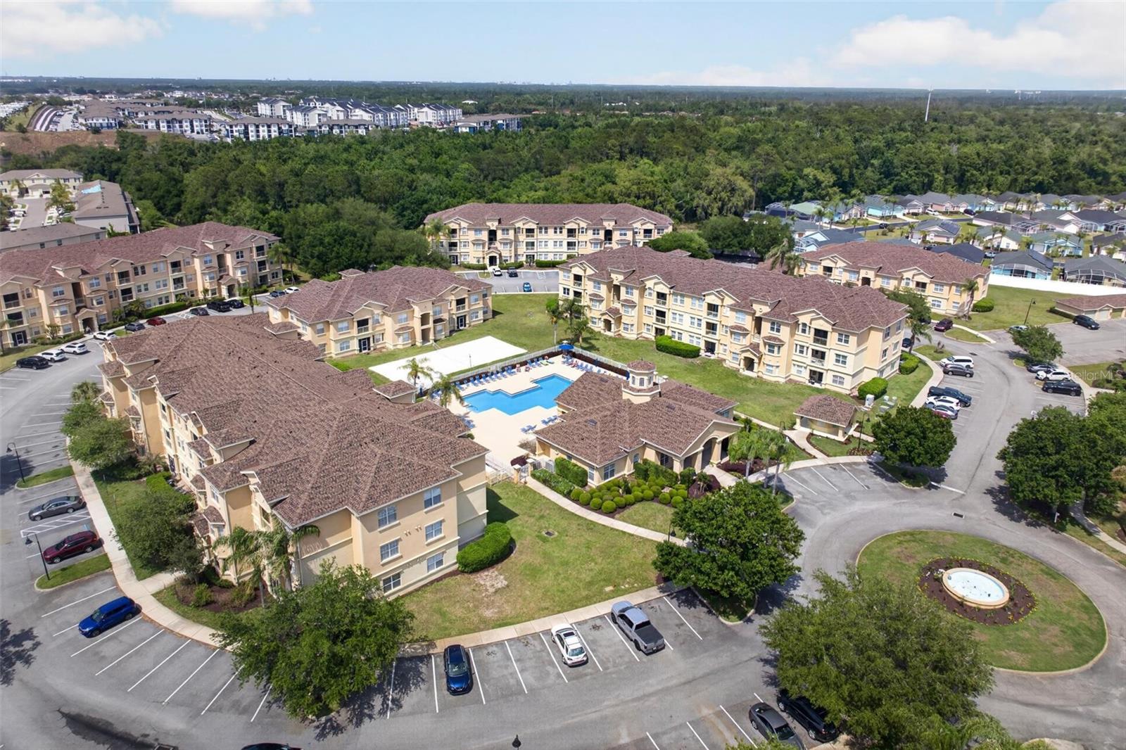 Image 47 of 50 For 620 Terrace Ridge Circle 620