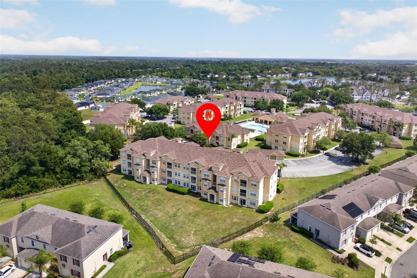 Image 48 of 50 For 620 Terrace Ridge Circle 620