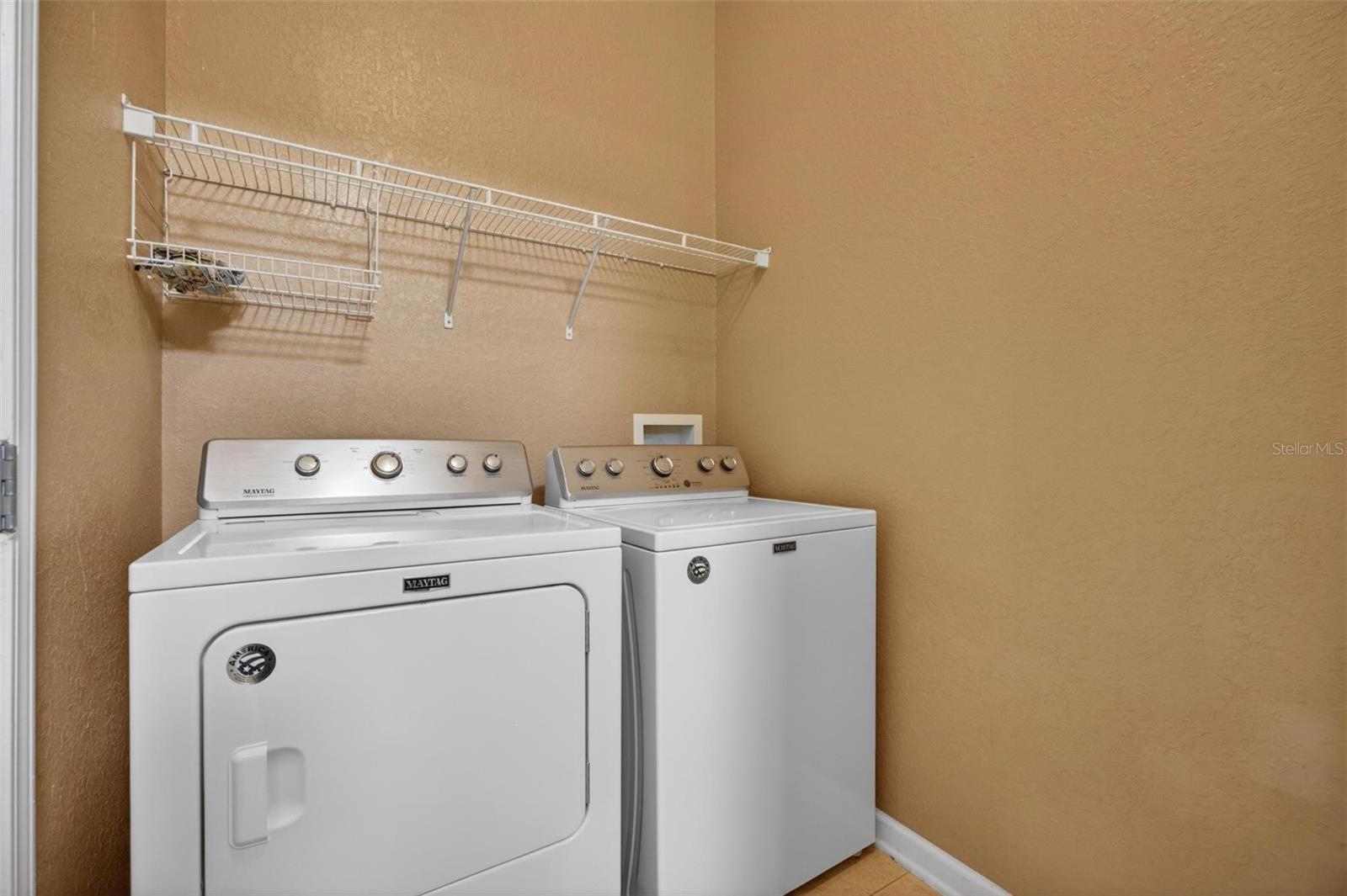 Image 8 of 50 For 620 Terrace Ridge Circle 620