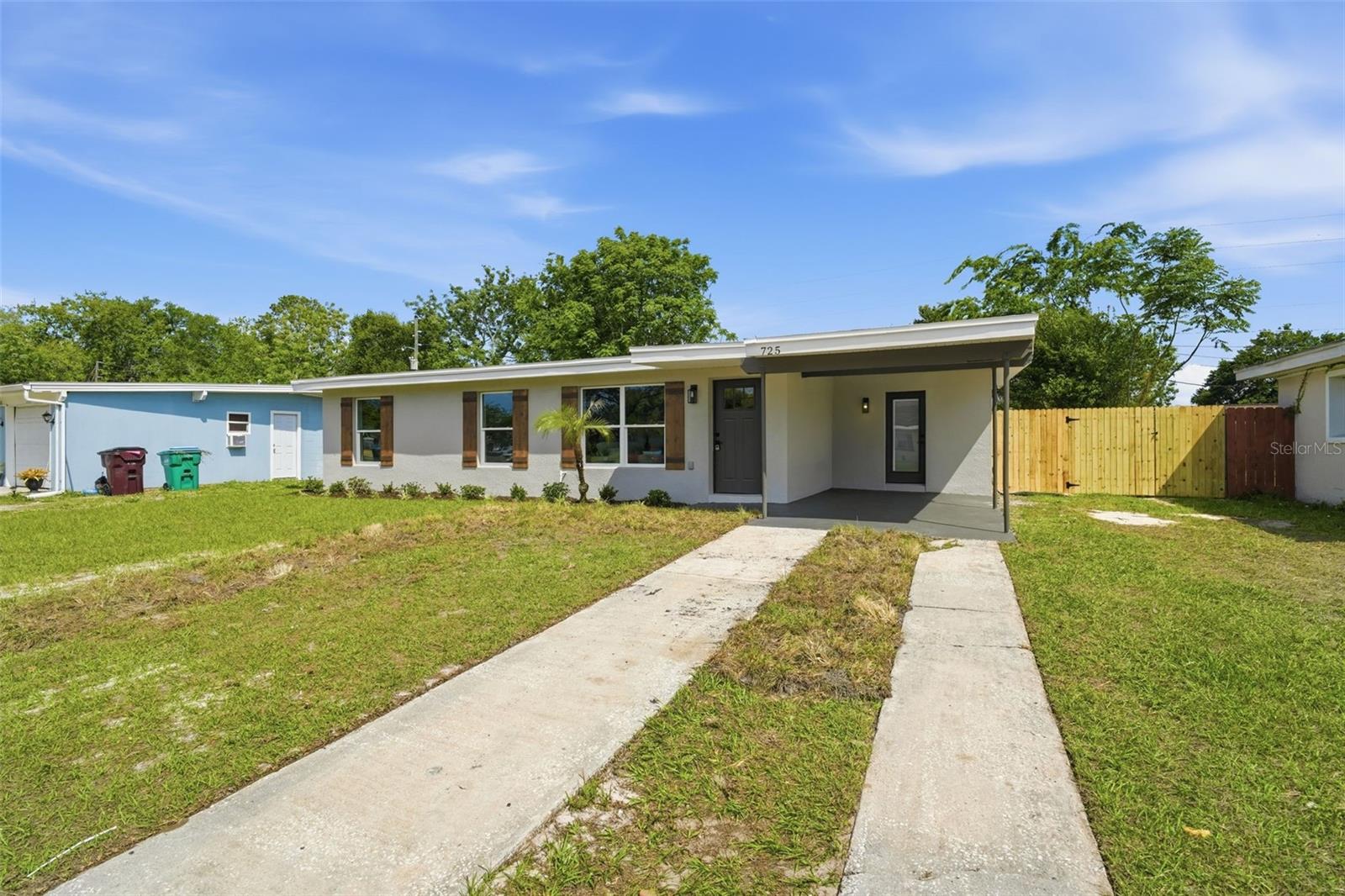 Image 30 of 31 For 725 Logan Drive