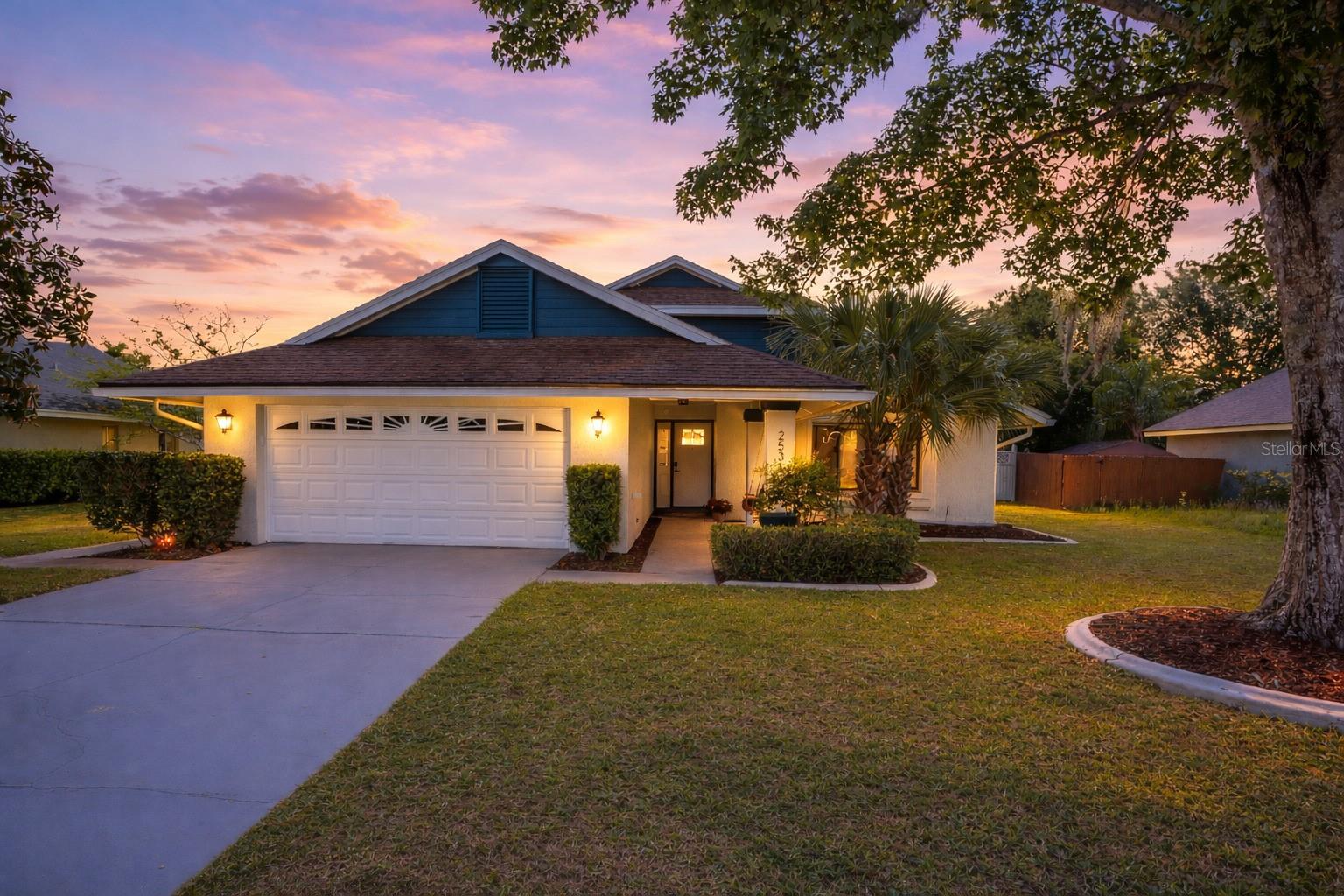 Details for 2531 Abney Avenue, ORLANDO, FL 32833