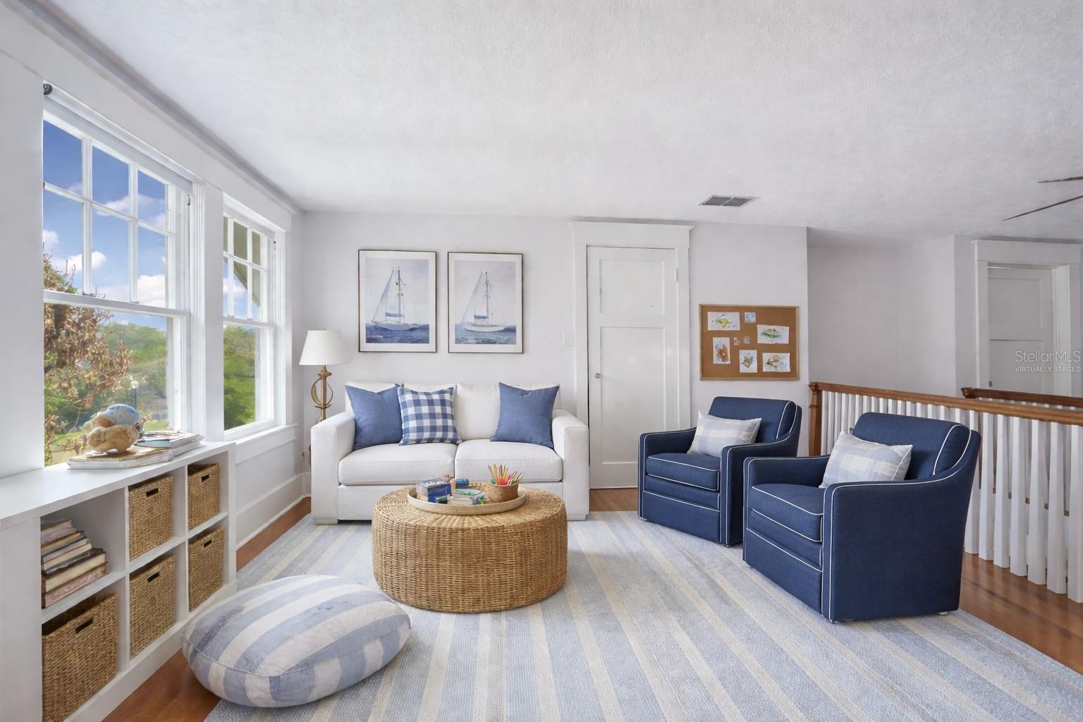 Image 18 of 37 For 1565 Forest Avenue