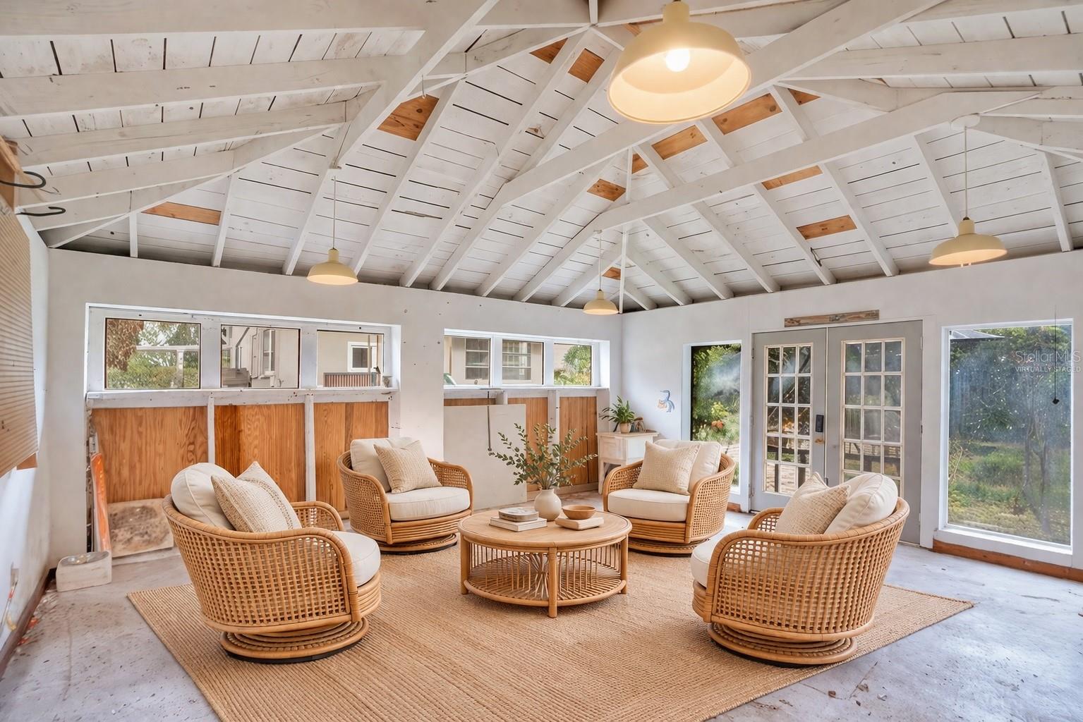 Image 31 of 37 For 1565 Forest Avenue