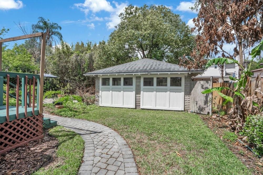 Image 34 of 37 For 1565 Forest Avenue