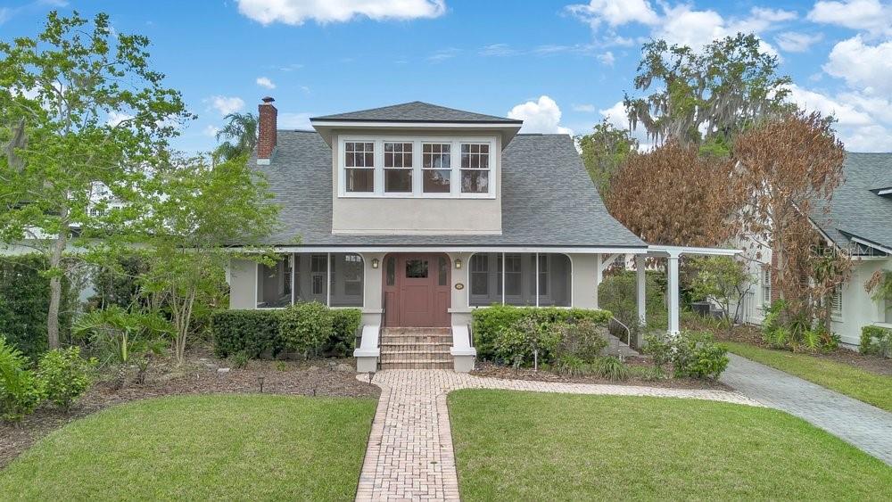 Image 35 of 37 For 1565 Forest Avenue