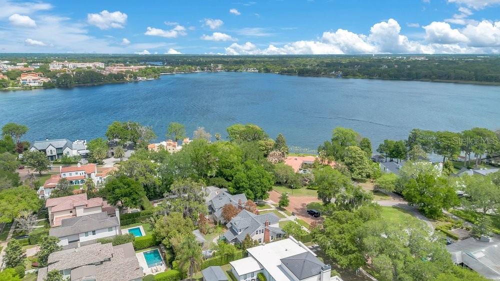 Image 36 of 37 For 1565 Forest Avenue