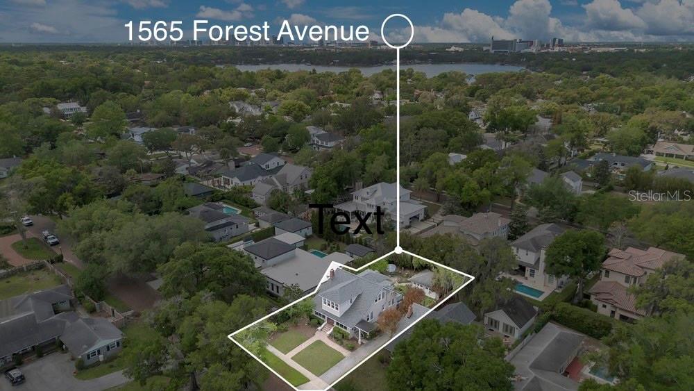 Image 37 of 37 For 1565 Forest Avenue