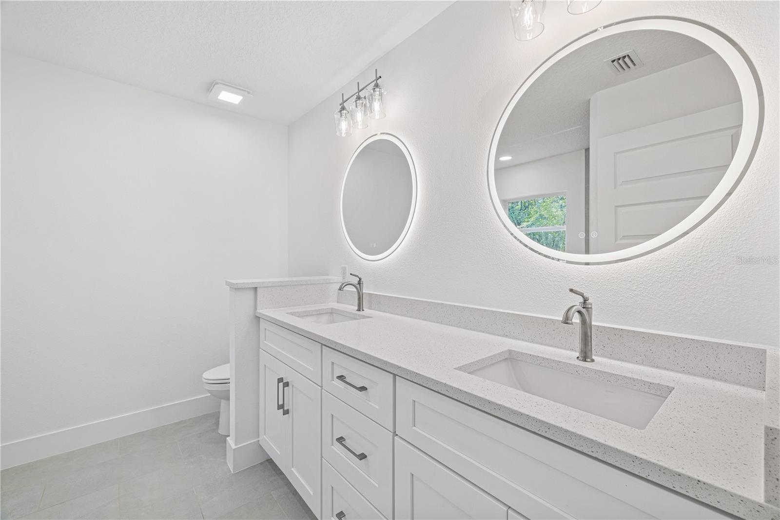 Image 10 of 60 For 2812 Gaspar Drive