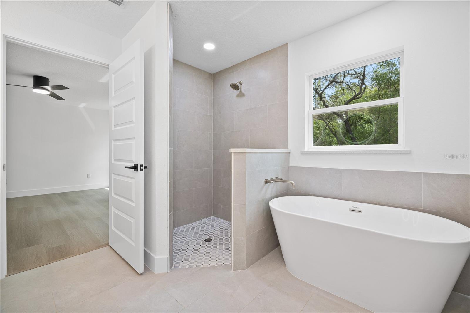 Image 11 of 60 For 2812 Gaspar Drive