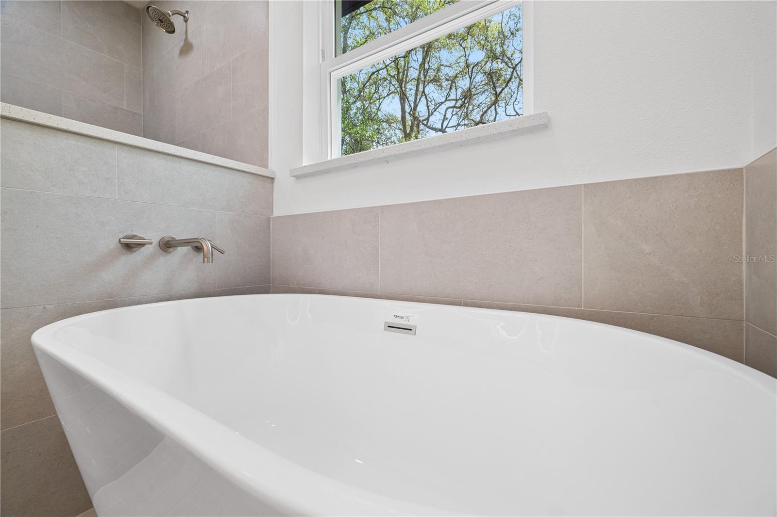 Image 12 of 60 For 2812 Gaspar Drive