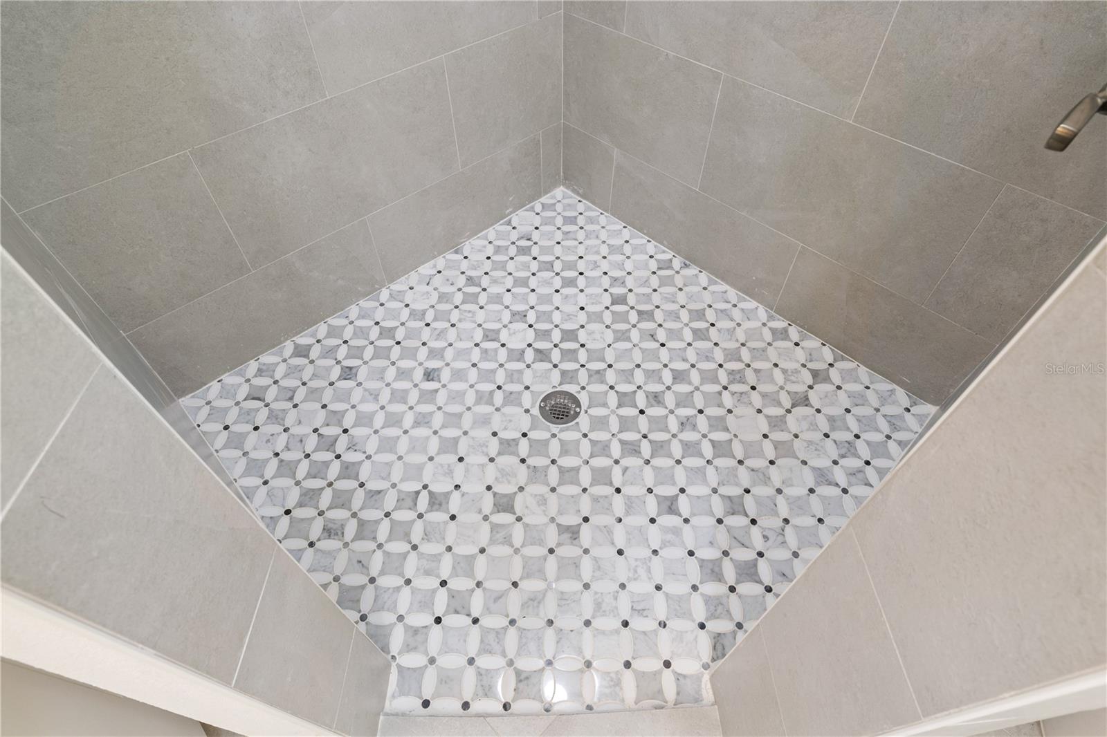 Image 13 of 60 For 2812 Gaspar Drive