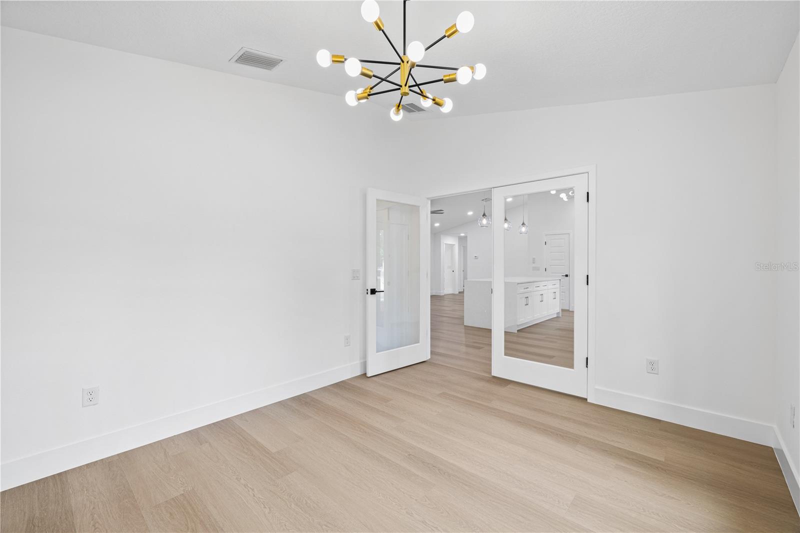 Image 16 of 60 For 2812 Gaspar Drive