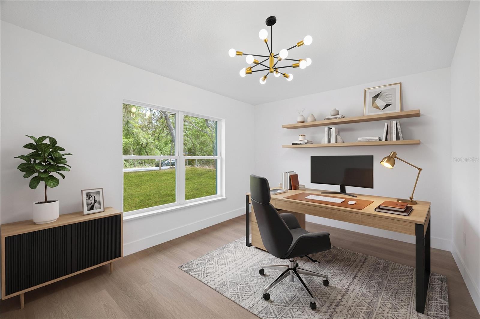 Image 17 of 60 For 2812 Gaspar Drive