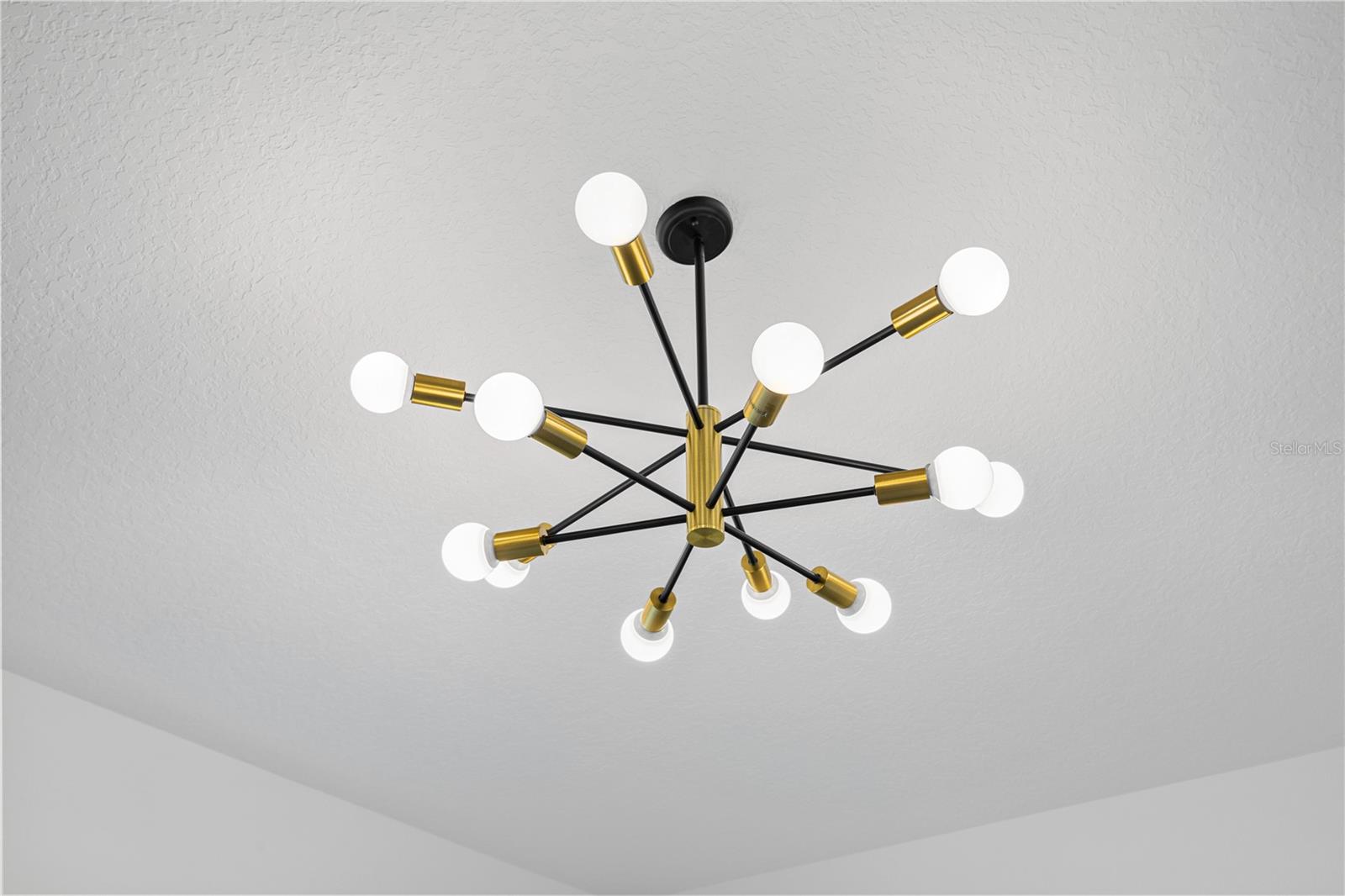 Image 18 of 60 For 2812 Gaspar Drive