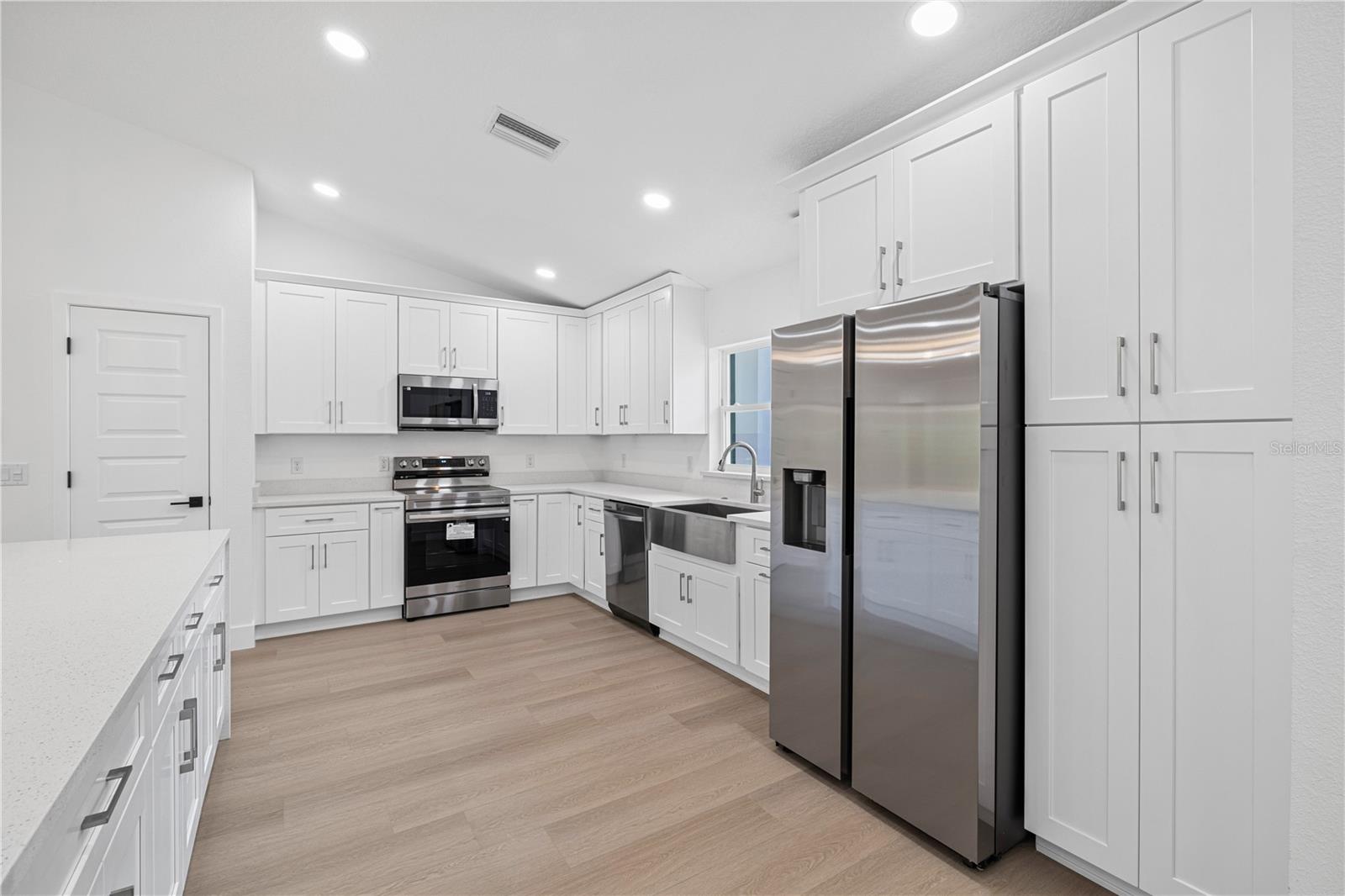 Image 20 of 60 For 2812 Gaspar Drive